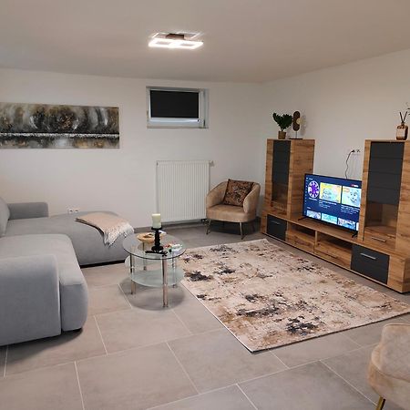 Aparts Lakeview -Gerlitzen -Ossiacher See -Ski Tratten  ภายนอก รูปภาพ