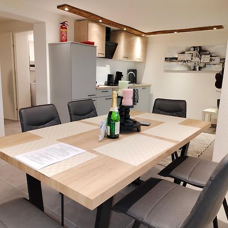 Aparts Lakeview -Gerlitzen -Ossiacher See -Ski Tratten  ภายนอก รูปภาพ