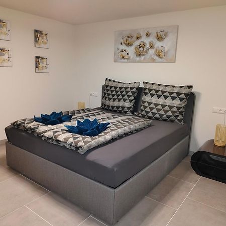 Aparts Lakeview -Gerlitzen -Ossiacher See -Ski Tratten  ภายนอก รูปภาพ