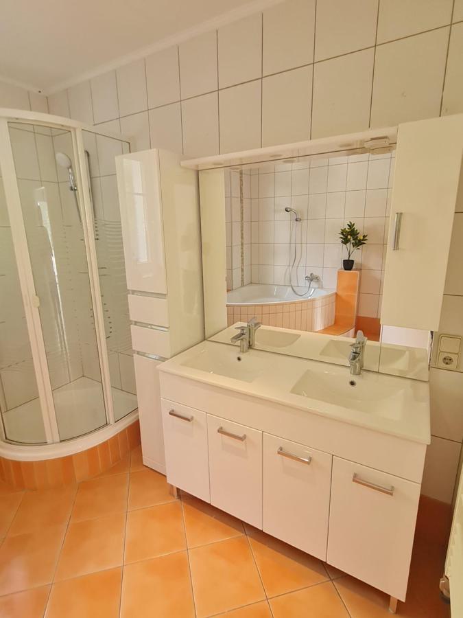 Aparts Lakeview -Gerlitzen -Ossiacher See -Ski Tratten  ภายนอก รูปภาพ