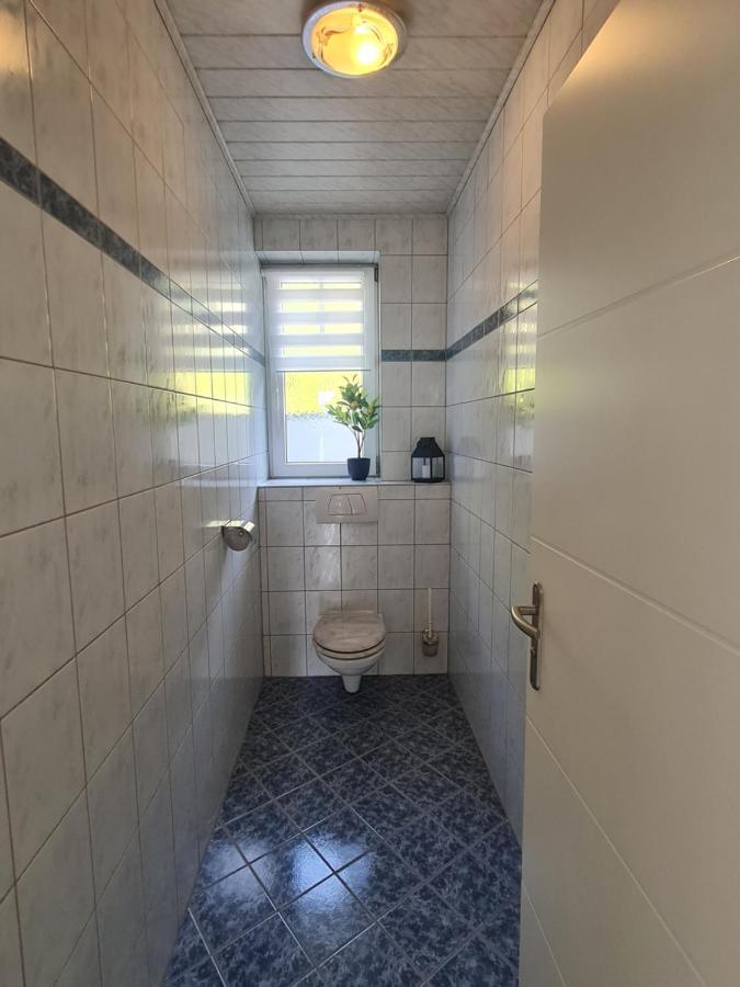 Aparts Lakeview -Gerlitzen -Ossiacher See -Ski Tratten  ภายนอก รูปภาพ