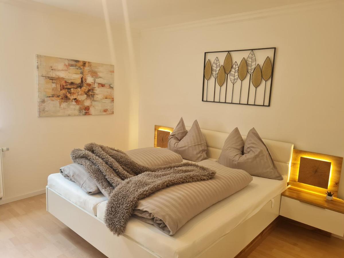 Aparts Lakeview -Gerlitzen -Ossiacher See -Ski Tratten  ภายนอก รูปภาพ