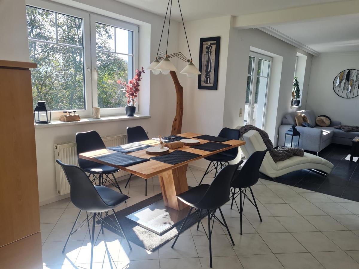 Aparts Lakeview -Gerlitzen -Ossiacher See -Ski Tratten  ภายนอก รูปภาพ