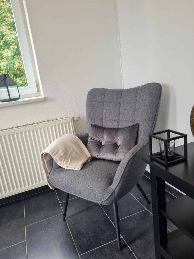 Aparts Lakeview -Gerlitzen -Ossiacher See -Ski Tratten  ภายนอก รูปภาพ