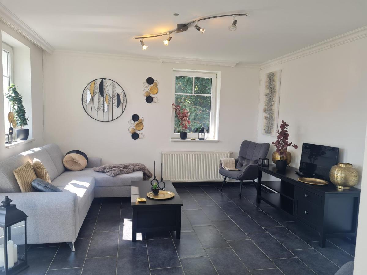 Aparts Lakeview -Gerlitzen -Ossiacher See -Ski Tratten  ภายนอก รูปภาพ