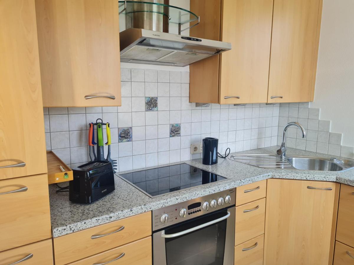 Aparts Lakeview -Gerlitzen -Ossiacher See -Ski Tratten  ภายนอก รูปภาพ