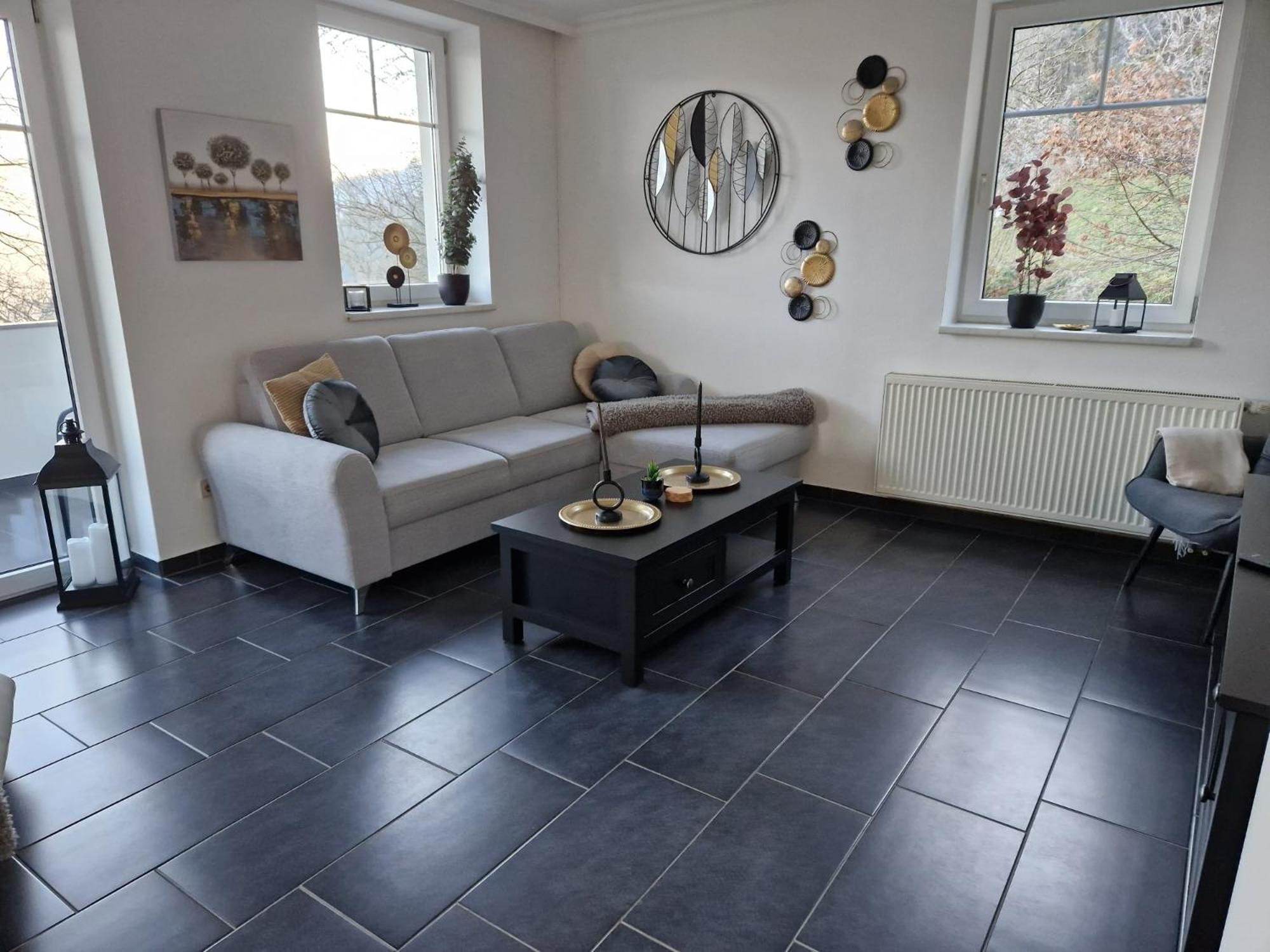 Aparts Lakeview -Gerlitzen -Ossiacher See -Ski Tratten  ภายนอก รูปภาพ
