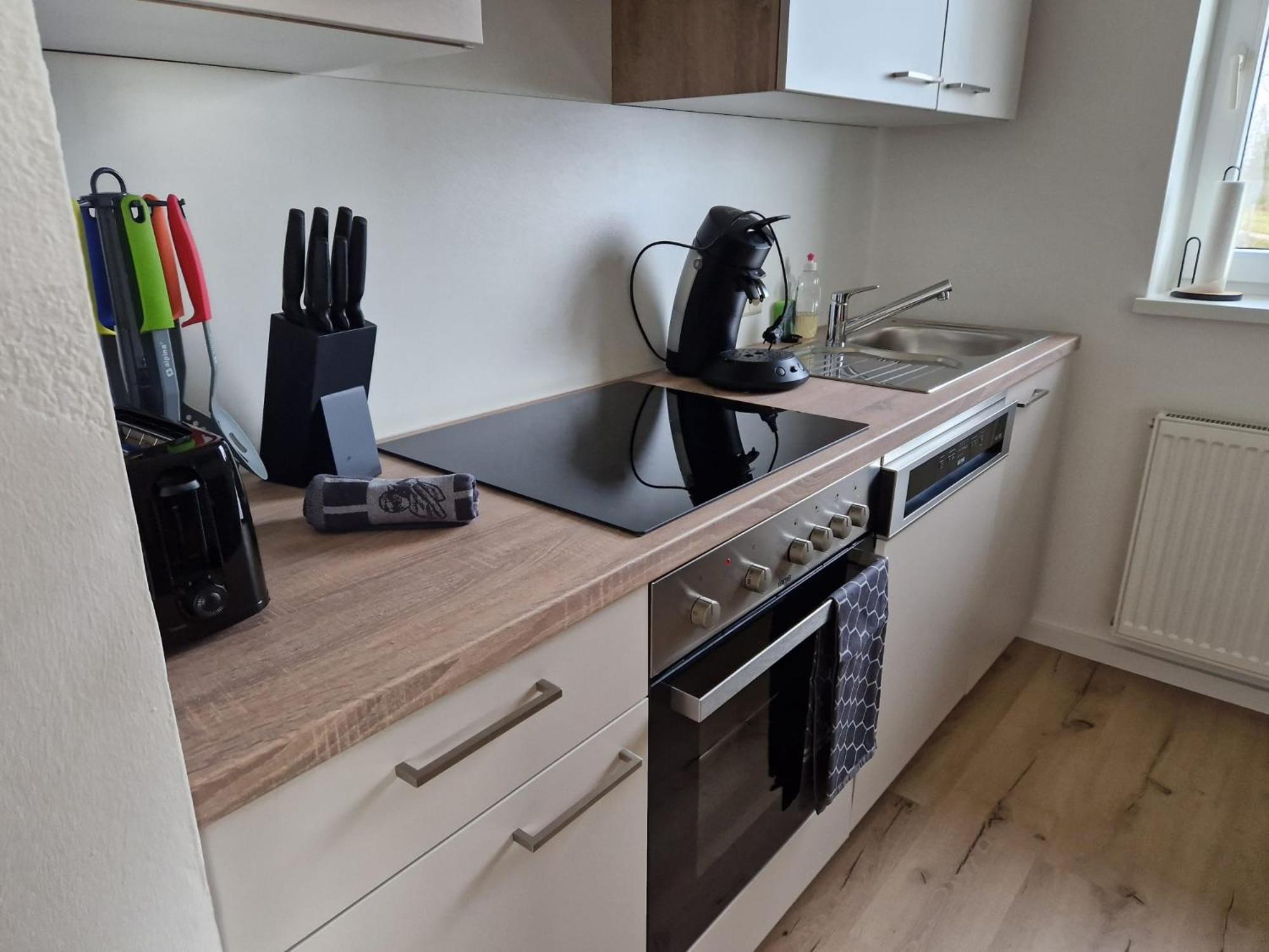 Aparts Lakeview -Gerlitzen -Ossiacher See -Ski Tratten  ภายนอก รูปภาพ