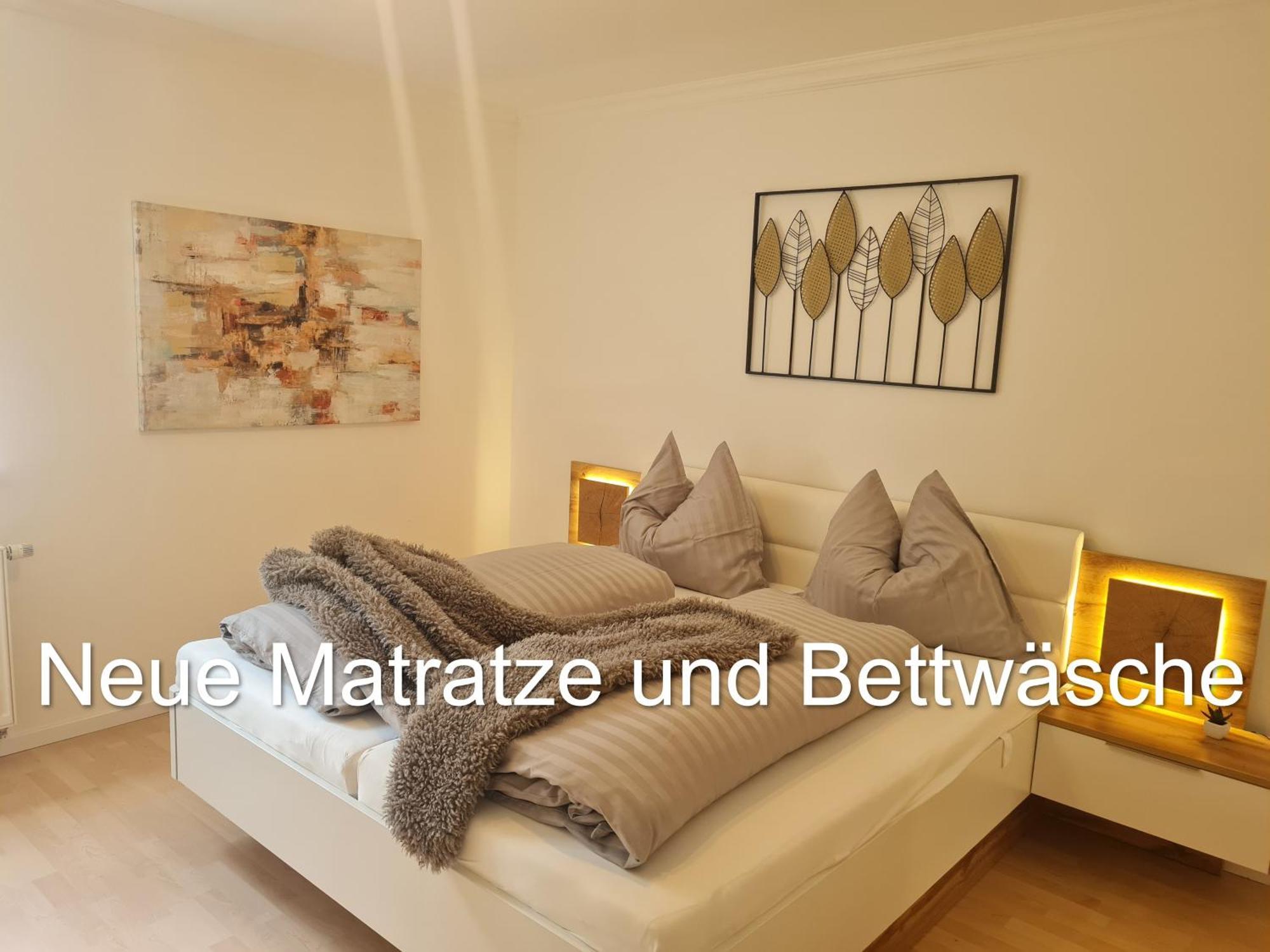 Aparts Lakeview -Gerlitzen -Ossiacher See -Ski Tratten  ภายนอก รูปภาพ