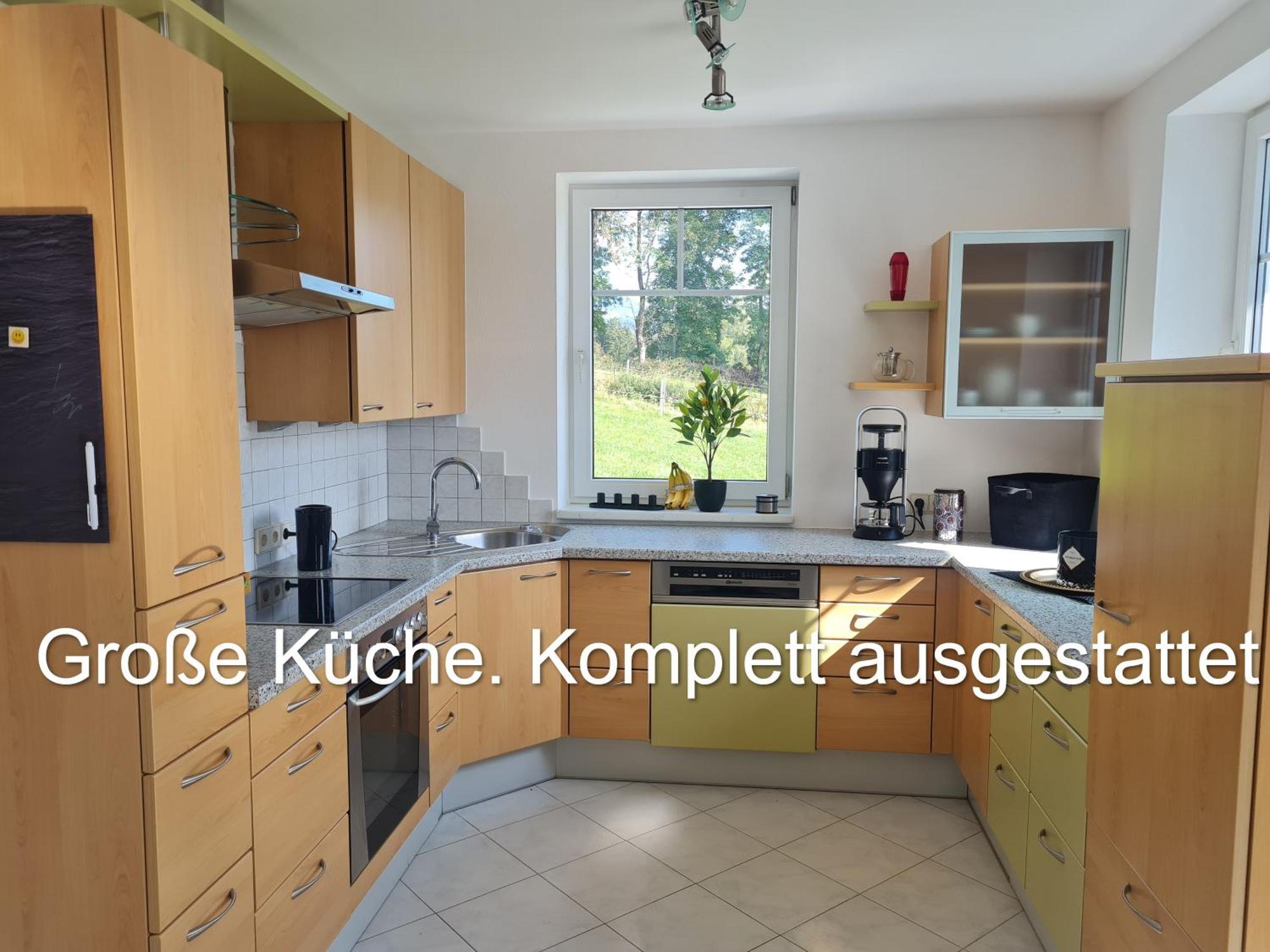 Aparts Lakeview -Gerlitzen -Ossiacher See -Ski Tratten  ภายนอก รูปภาพ