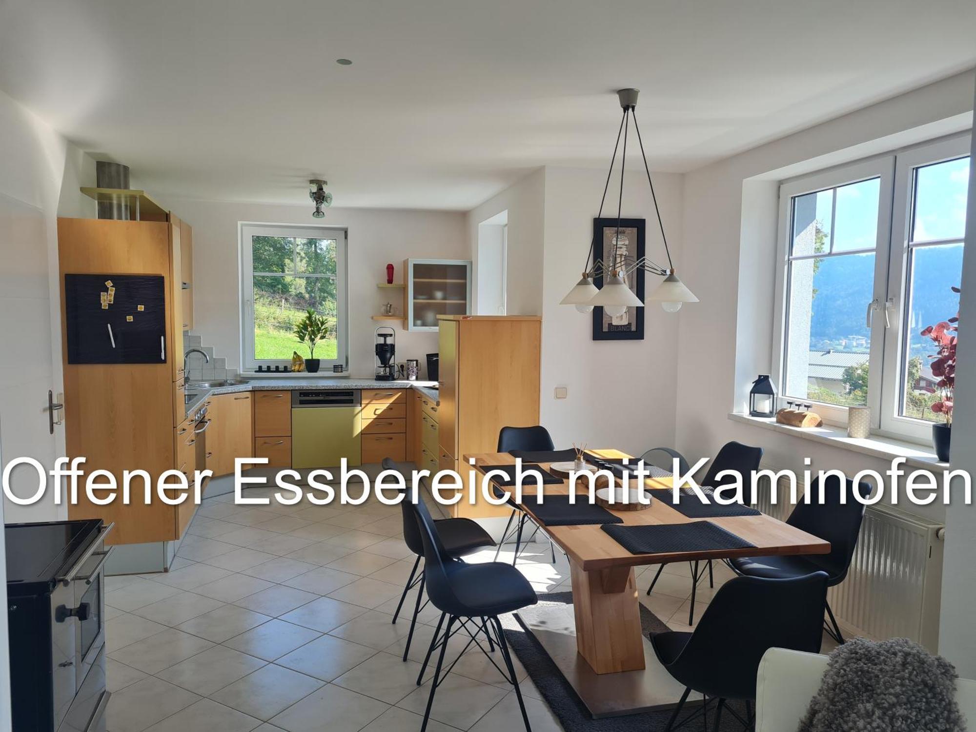 Aparts Lakeview -Gerlitzen -Ossiacher See -Ski Tratten  ภายนอก รูปภาพ