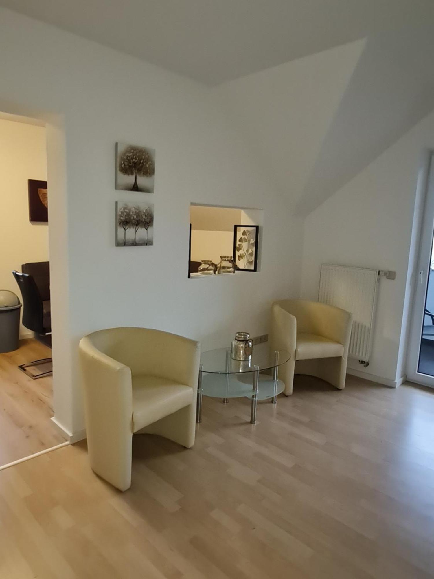 Aparts Lakeview -Gerlitzen -Ossiacher See -Ski Tratten  ภายนอก รูปภาพ