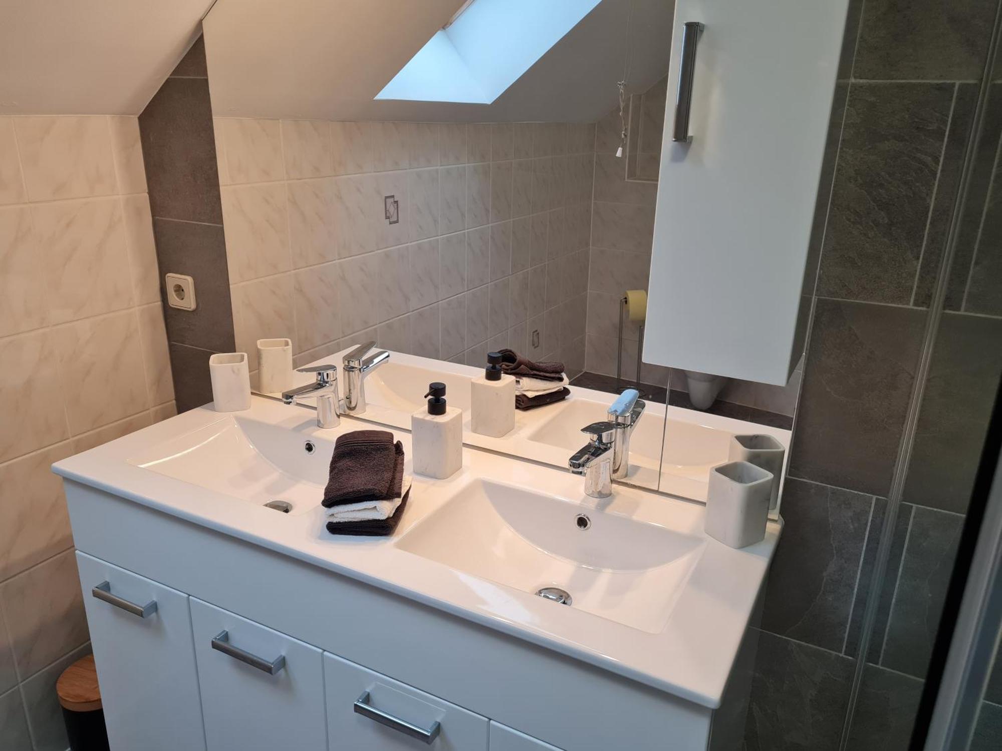 Aparts Lakeview -Gerlitzen -Ossiacher See -Ski Tratten  ภายนอก รูปภาพ