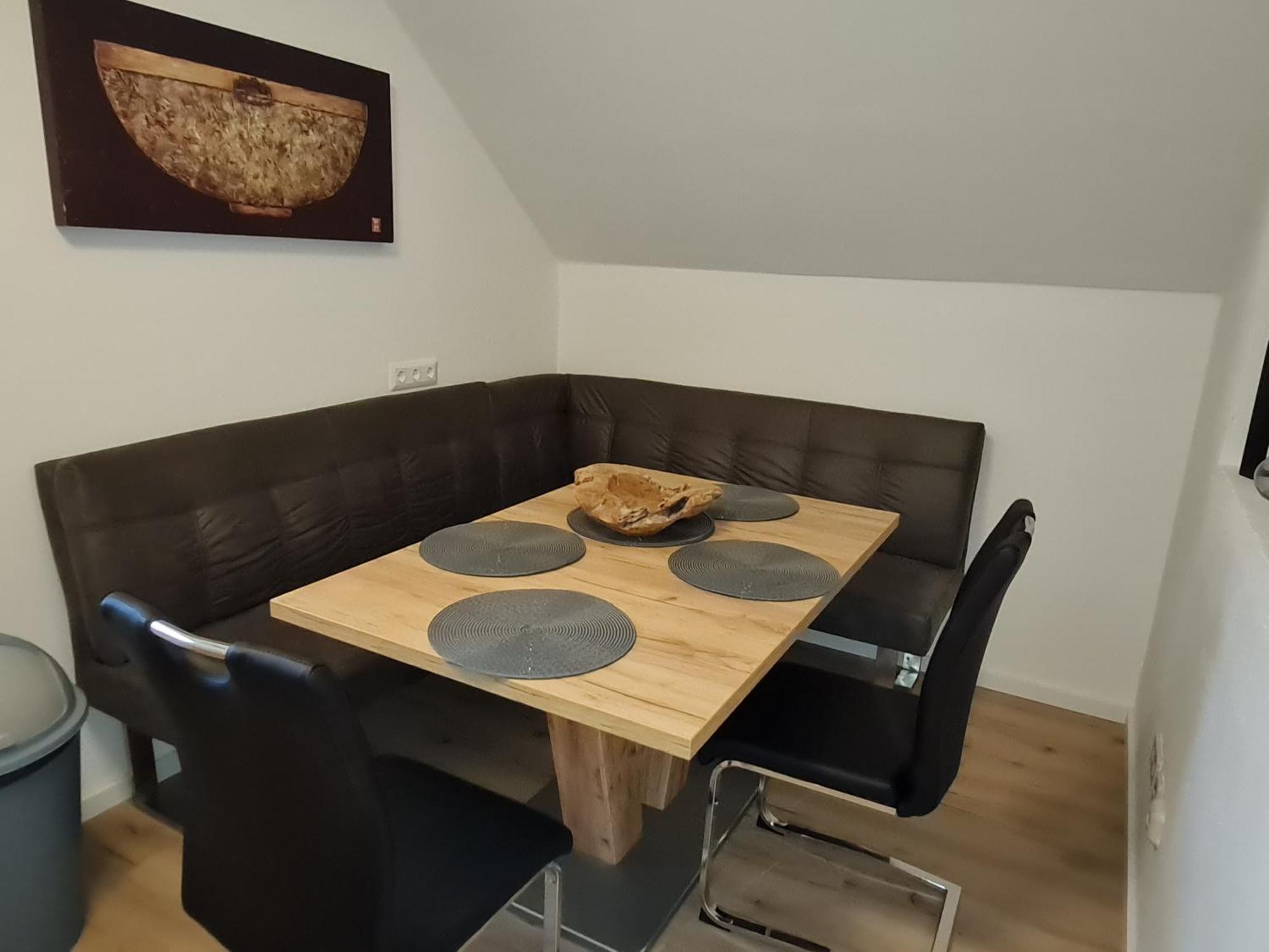 Aparts Lakeview -Gerlitzen -Ossiacher See -Ski Tratten  ภายนอก รูปภาพ
