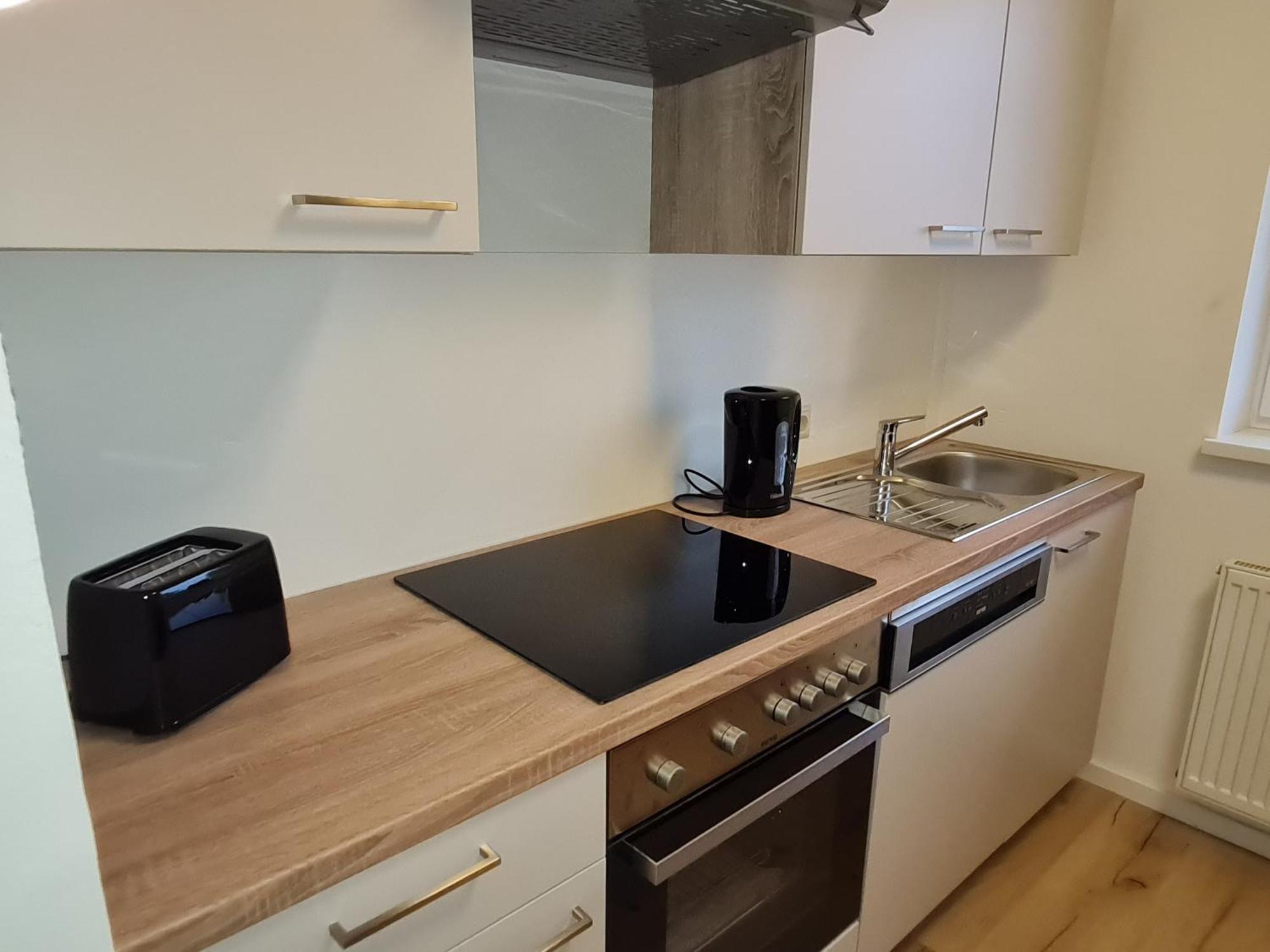 Aparts Lakeview -Gerlitzen -Ossiacher See -Ski Tratten  ภายนอก รูปภาพ