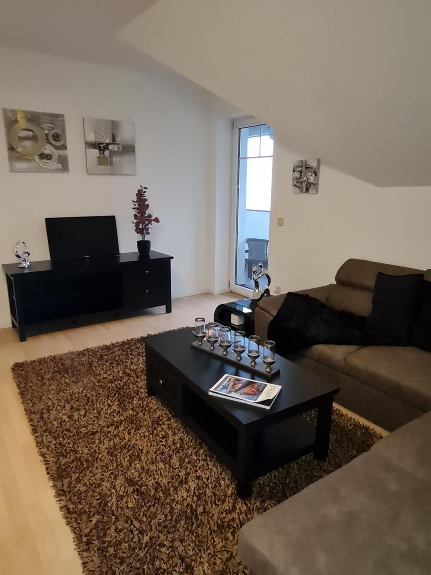 Aparts Lakeview -Gerlitzen -Ossiacher See -Ski Tratten  ภายนอก รูปภาพ