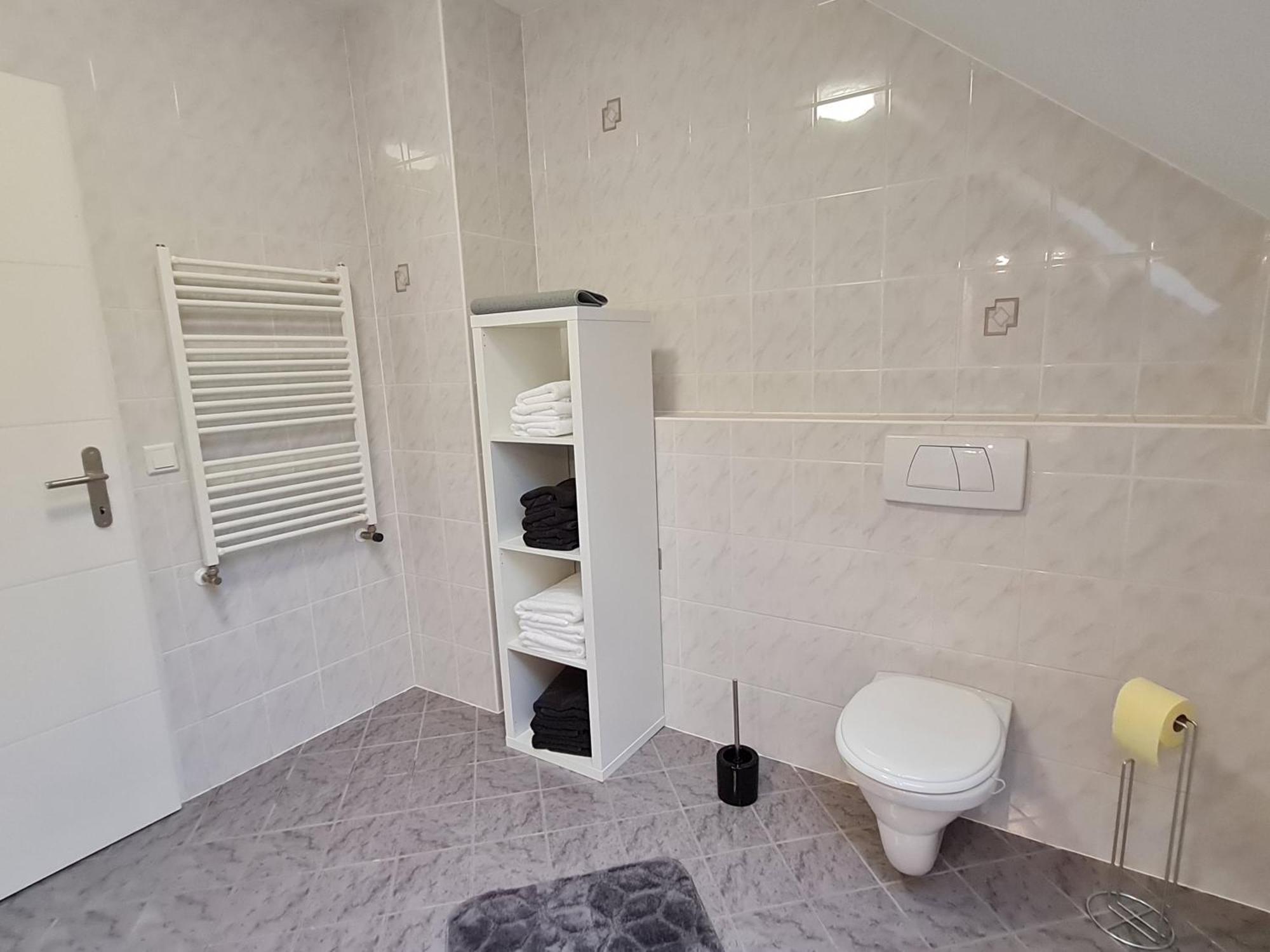 Aparts Lakeview -Gerlitzen -Ossiacher See -Ski Tratten  ภายนอก รูปภาพ