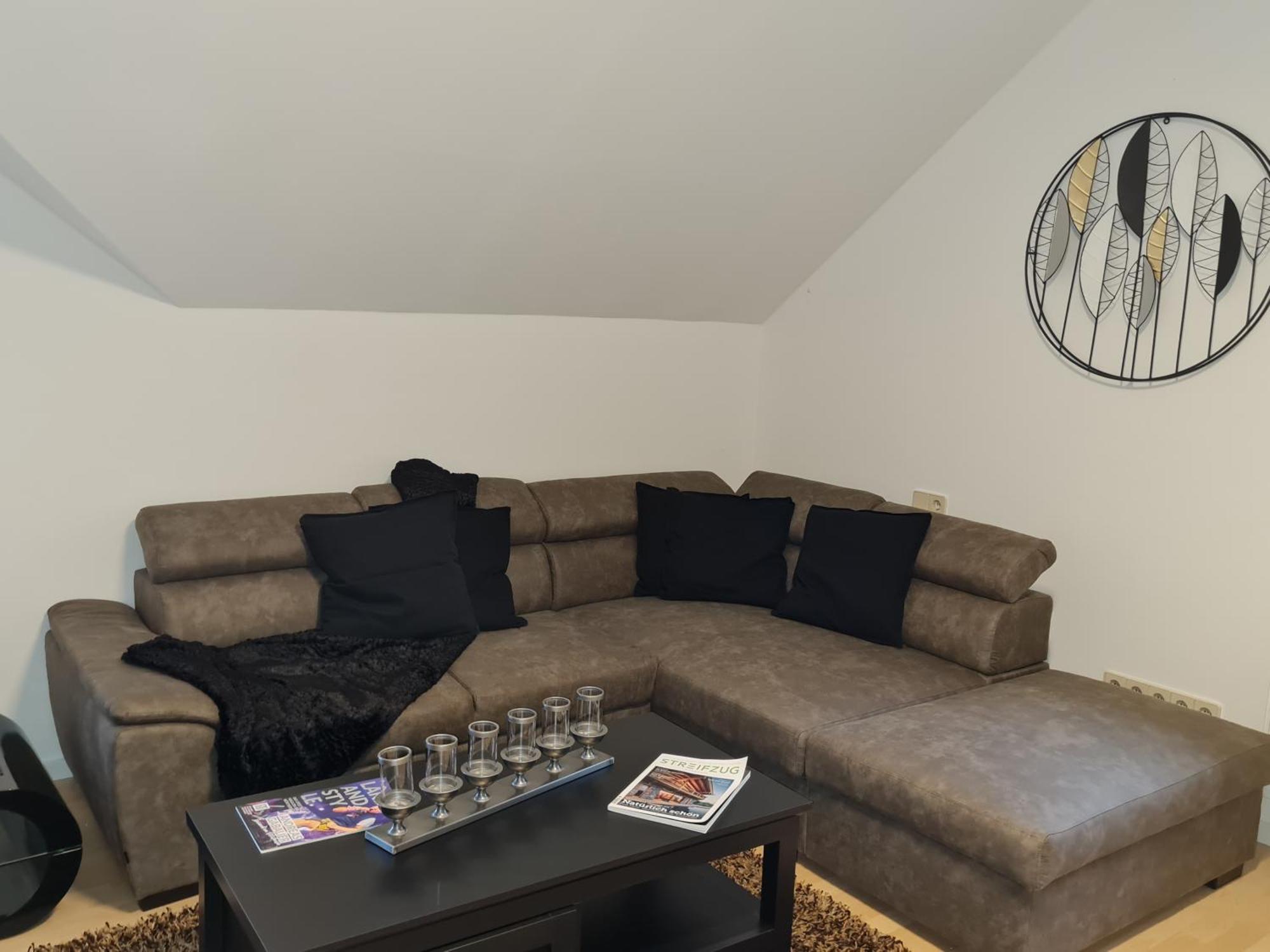 Aparts Lakeview -Gerlitzen -Ossiacher See -Ski Tratten  ภายนอก รูปภาพ