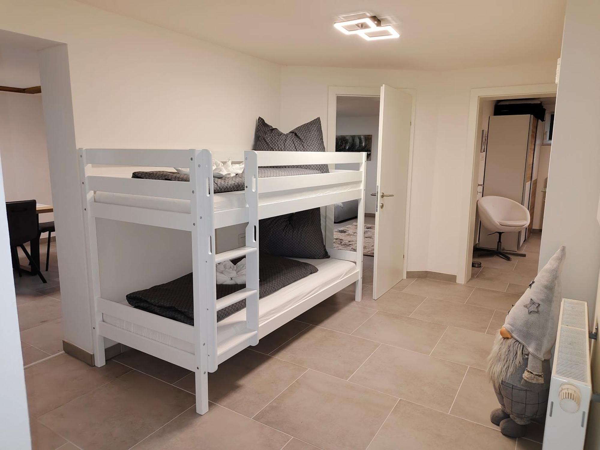 Aparts Lakeview -Gerlitzen -Ossiacher See -Ski Tratten  ห้อง รูปภาพ