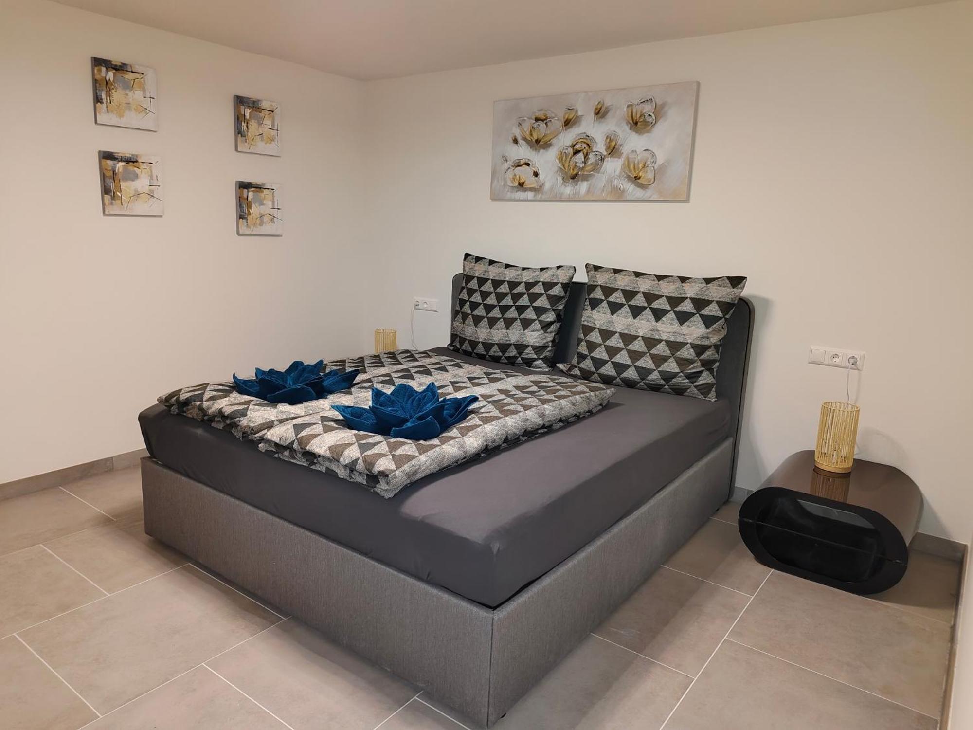 Aparts Lakeview -Gerlitzen -Ossiacher See -Ski Tratten  ภายนอก รูปภาพ
